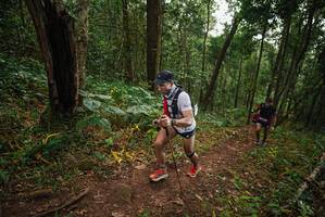 BIB: 
                            <button type="button" onclick="openModal(22443036)" class="btn btn-primary btn-sm float-right btn-popup" data-toggle="modal" data-target=".modal-high-quality">
                        <i class="fas fa-shopping-cart"></i> Add to Cart
                    </button>
                                            <button type="button" onclick="isThisMe(22443036, true)" class="btn btn-success btn-sm float-right btn-popup btn-isme hidden" data-toggle="tooltip" data-placement="bottom" title="นี่คือรูปของคุณใช่ไหม คลิกที่นี่เพื่อเอาเข้าอัลบั้ม">
                        <i class="fas fa-plus"></i> Add to album
                    </button>
                    <button type="button" onclick="isThisMe(22443036, false)" class="btn btn-warning btn-sm float-right btn-popup btn-isnotme hidden">
                        <i class="fas fa-ban"></i> Remove from album
                    </button>